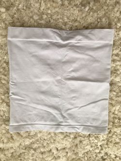 Bellaband for pregnancy size 1 (0-8)