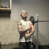 Dillon Vaca