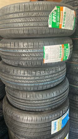 185/65R15