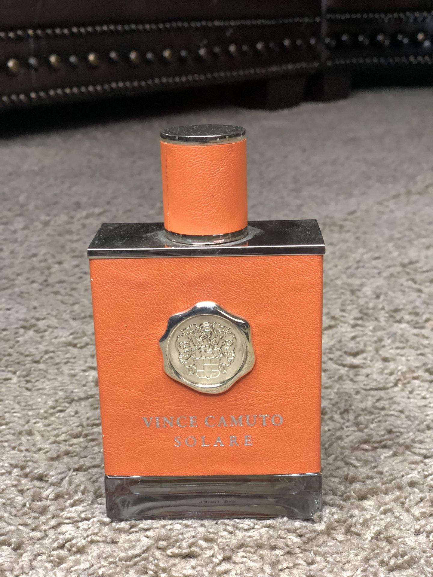 Vince Camuto Solare 3.4oz