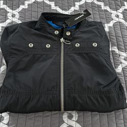 Diesel Jacket