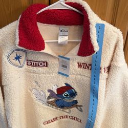 Stitch Women’s Sweaters