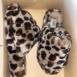Ugg Slippers 