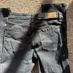 Brand New RSQ JEANS 