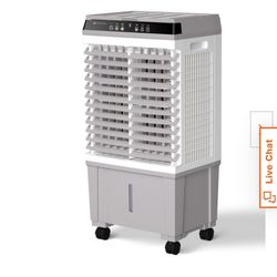 Air cooler JH310Y