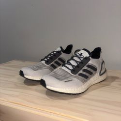 adidas UltraBoost S.RDY Men's Size 9 Shoes James Bond 007 Edition FY0650