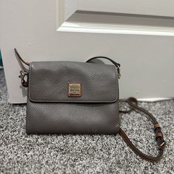 Dooney&Bourke purse