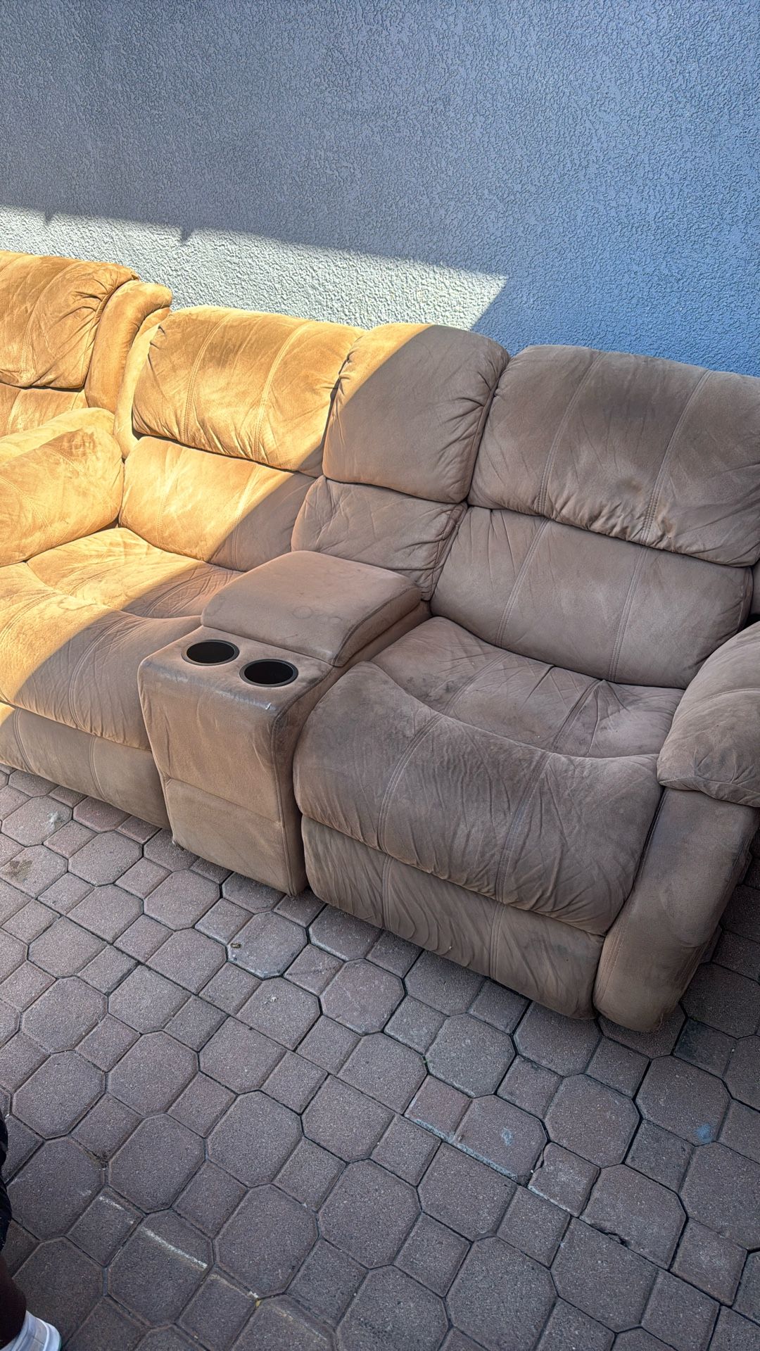Sofas