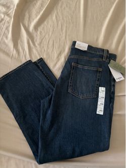 Goodfellow & Co Men’s Jeans