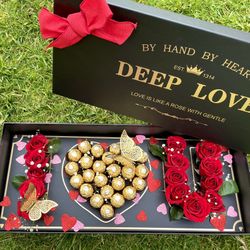 Valentines Day Gifts