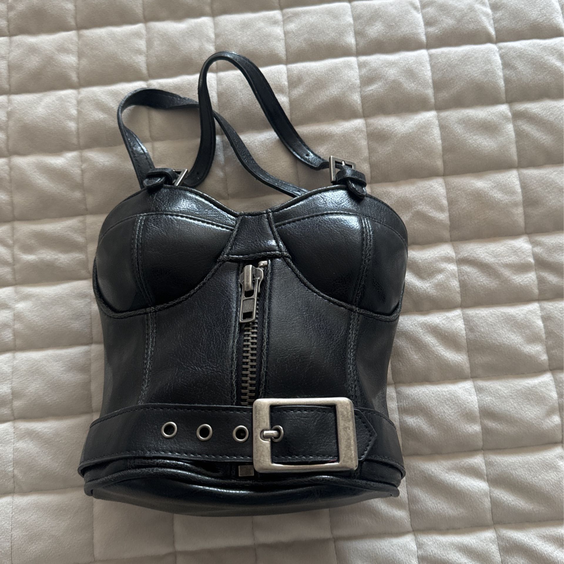 Women Bag for leather