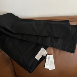 Women Jeans  Size 14 R