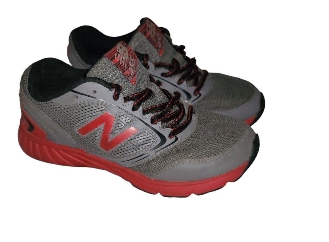 New Balance Boys Sneakers