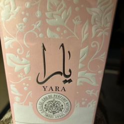 Yara