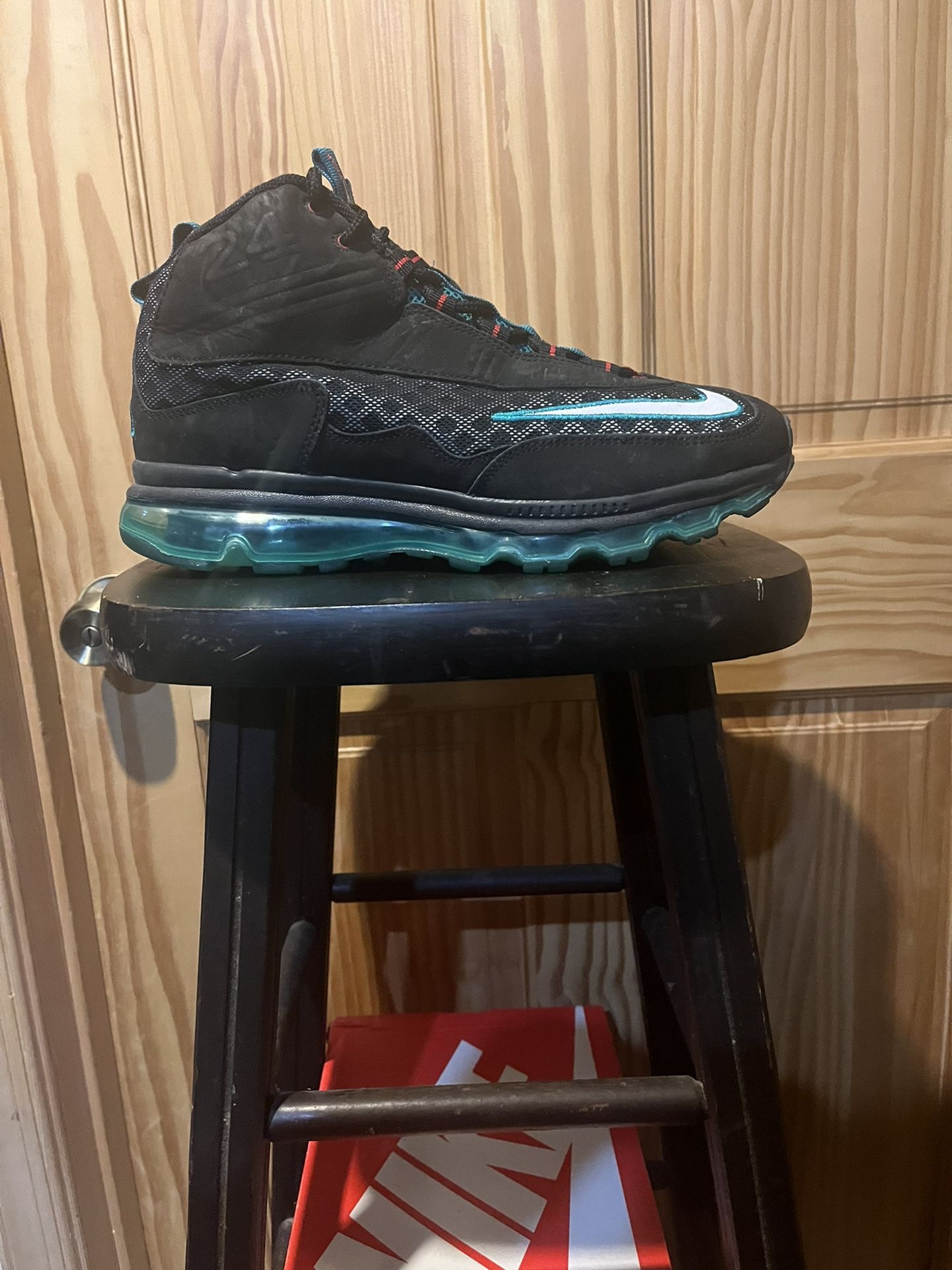 CHECK MY PAGE ,MANY OTHER ITEMS FOR SALE -