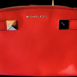 Purse MK