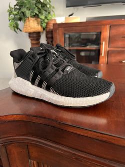 Adidas Eqt