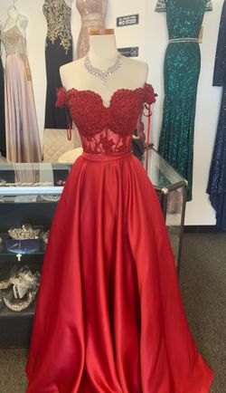 Dresses,vestidos, gowns