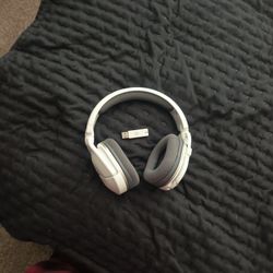Turtle Beach Wireless Gaming Headset