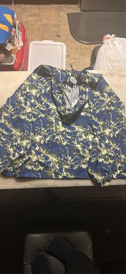 Champion Wind Breaker 