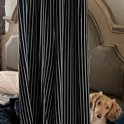 Size Small Jumpers And Dresses 