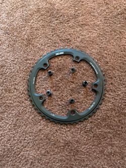 SRAM 144 BCD 48 T $ 40 OBO NEW