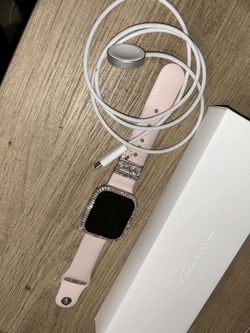 Apple Watch Series 9 Watch