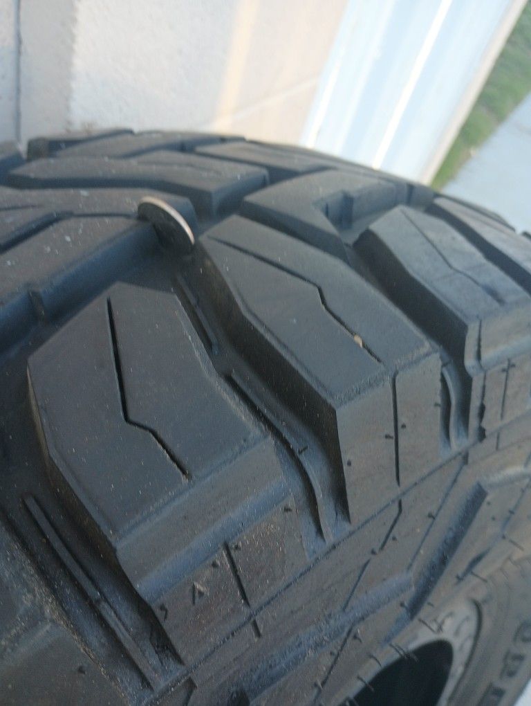 Rims And Tires for Sale in Stanton, CA OfferUp