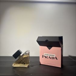 Women Perfume 