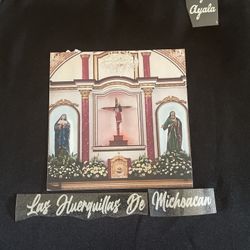 Custom T-shirt’s And Tumbler Baby Bottles And Much More