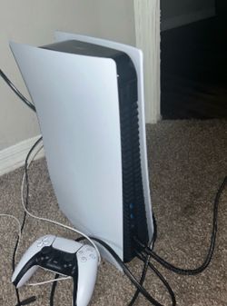 Ps5.