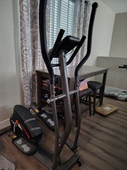 Moving must sell by 5/17