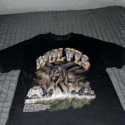 Darc Sport Tee Shirt