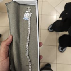 4 Peices Of Jelwery (Need Gone Asap)