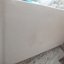 Mattress 