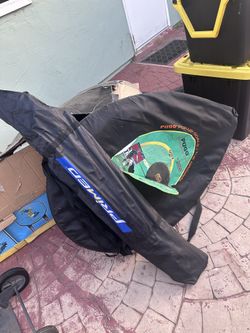 Soccer Nets For Sell