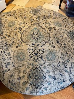 Rug