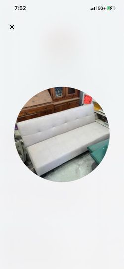 Futon