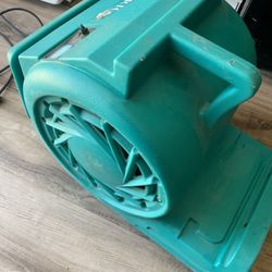 Air Blower