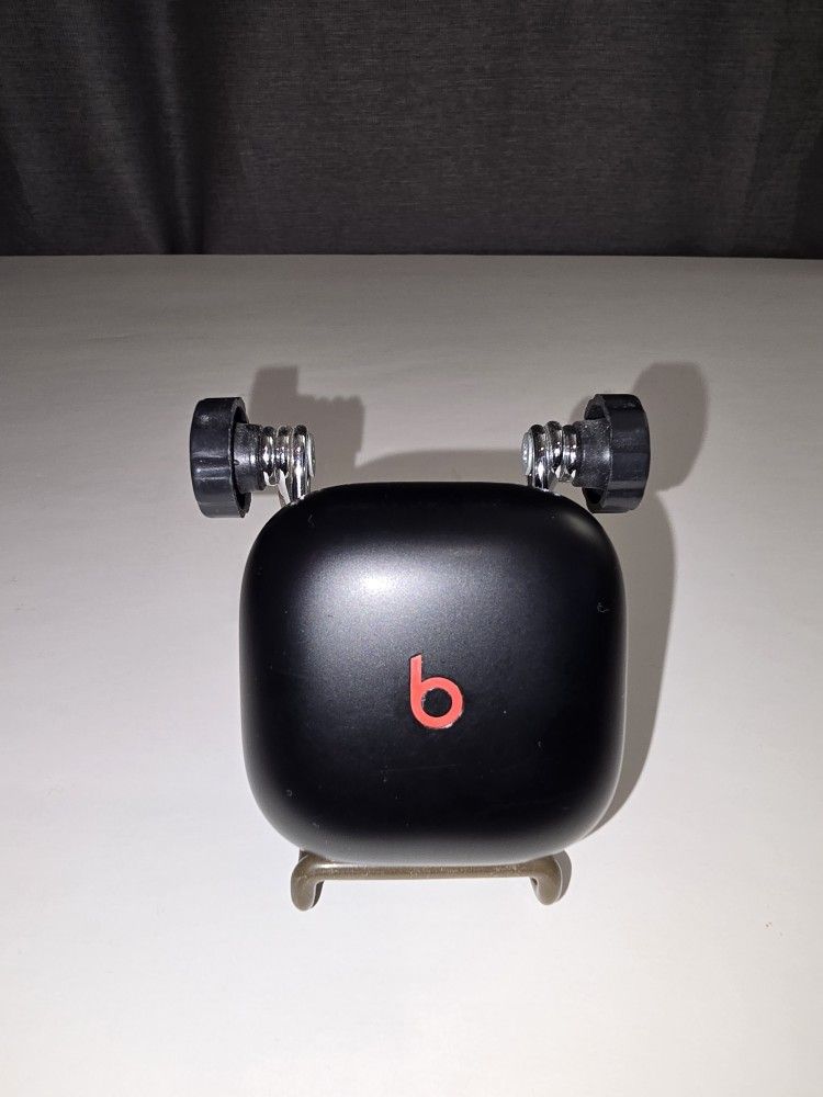 Beats Fit Pro Charging Case