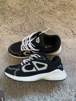 Dior b30