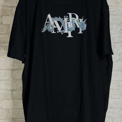 4xl Amiri Shirt 