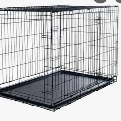 Dog Kennels For Sale