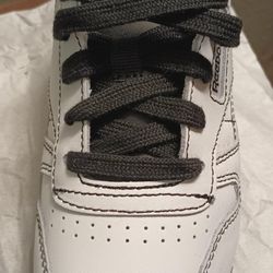 Kids Reebok Size13