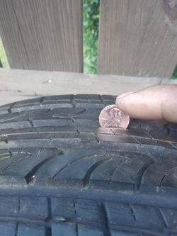 P/195/60r15