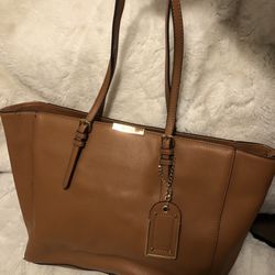 Aldo Tote Brown Bags & Handbags for Women for sale