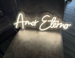 Neon Light