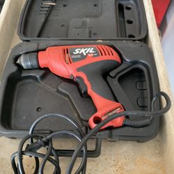 Skil Drill