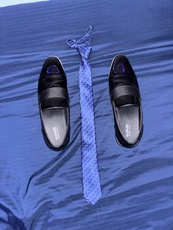 Designer shoes