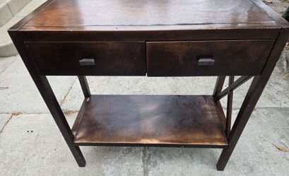 Furniture